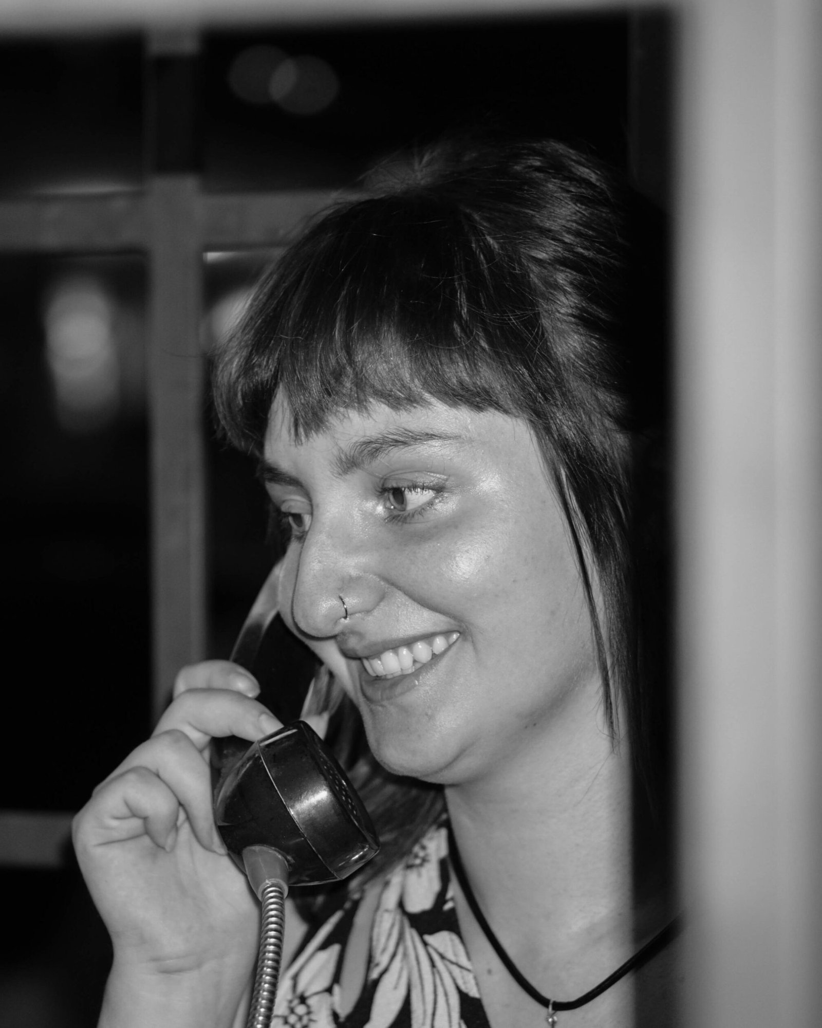 Marlene Fuchs