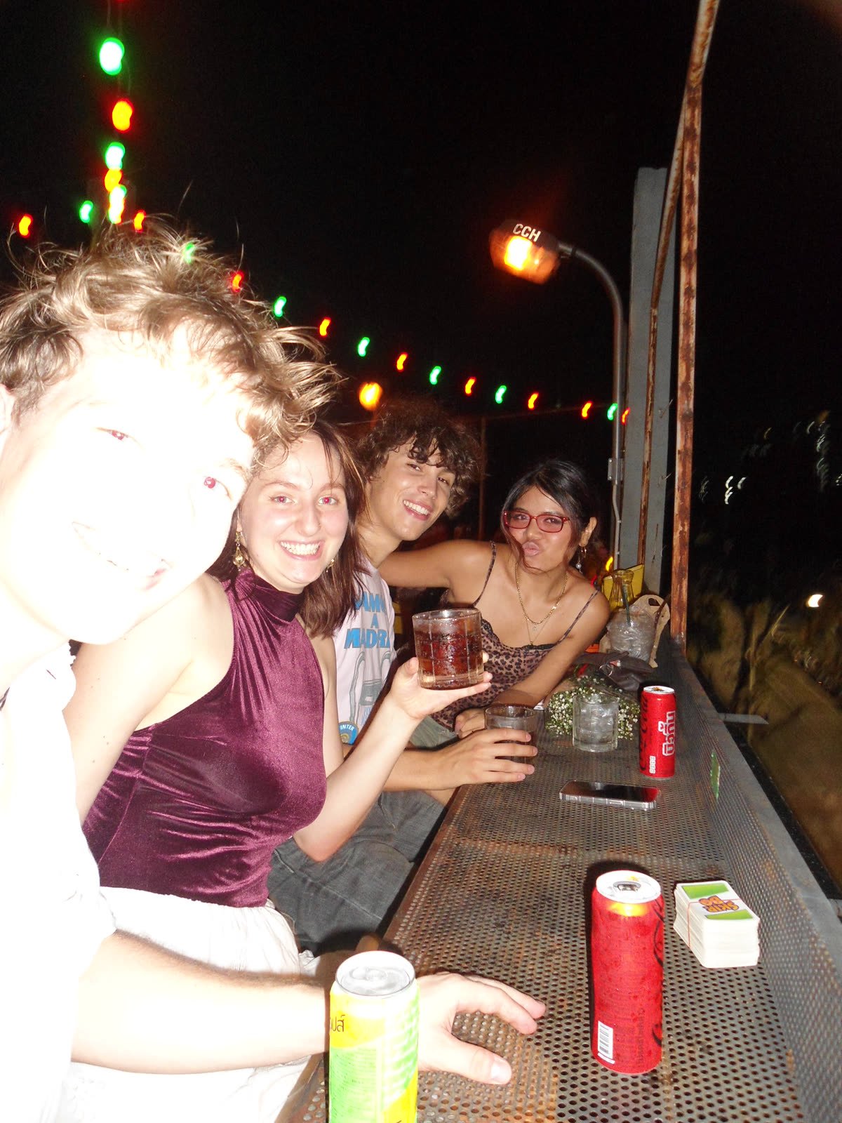 Streetfood Erlebnis Galerie - Bangkok und Thailand, Bild 6