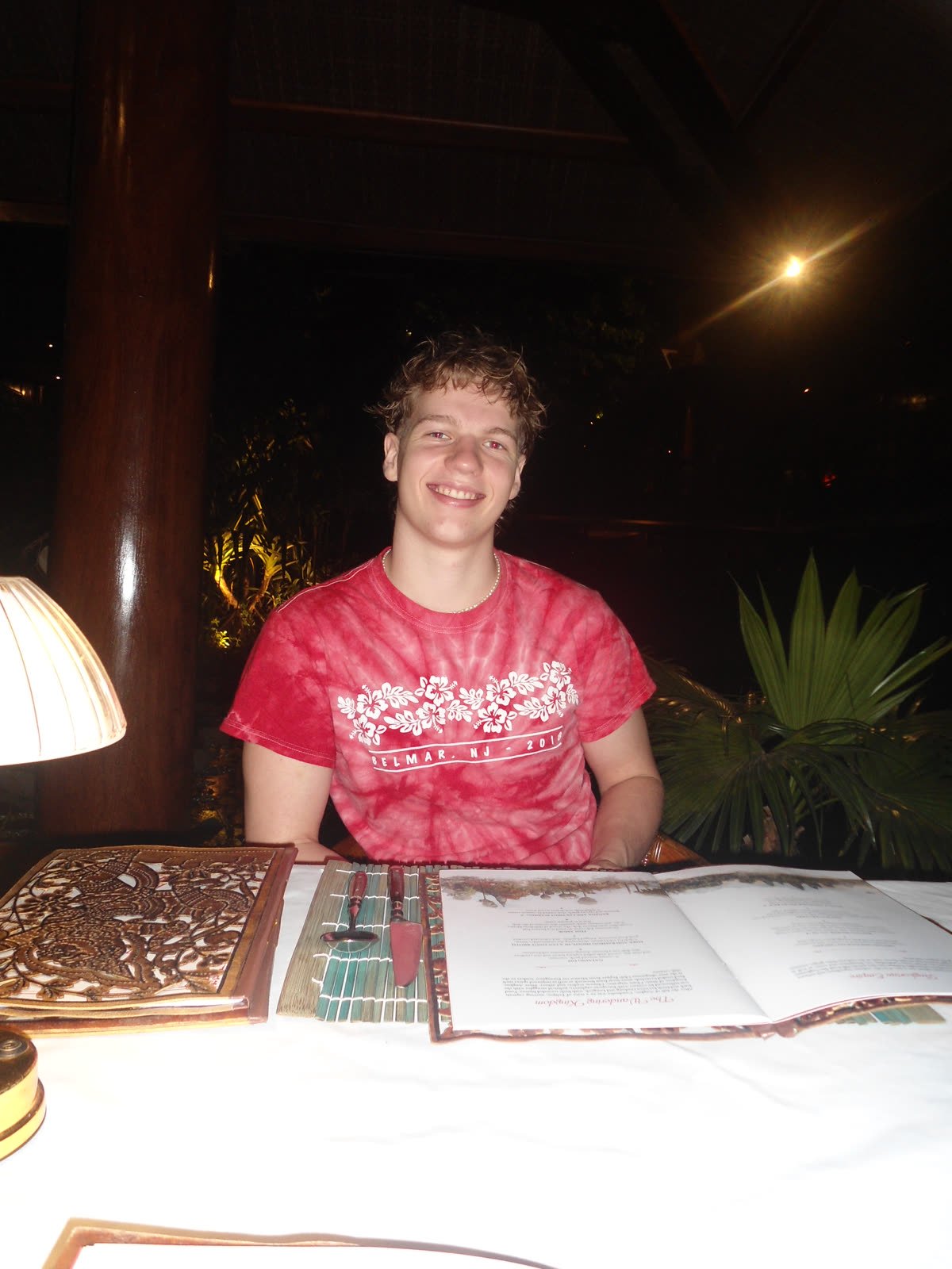 Streetfood Erlebnis Galerie - Bangkok und Thailand, Bild 8